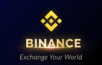 安币(AnBi Trading Bot)交易界面